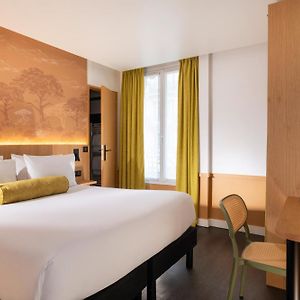 Hotel Moderne Saint Germain
